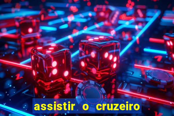 assistir o cruzeiro das loucas